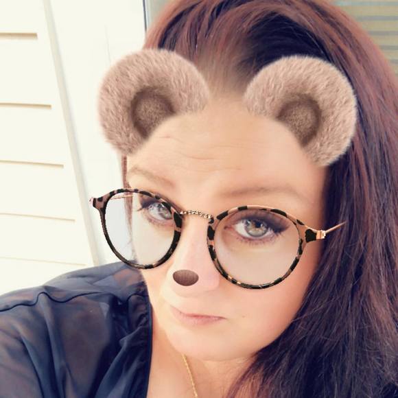 riffswife